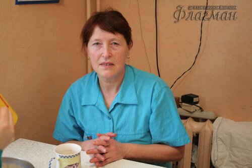 img_5242_r